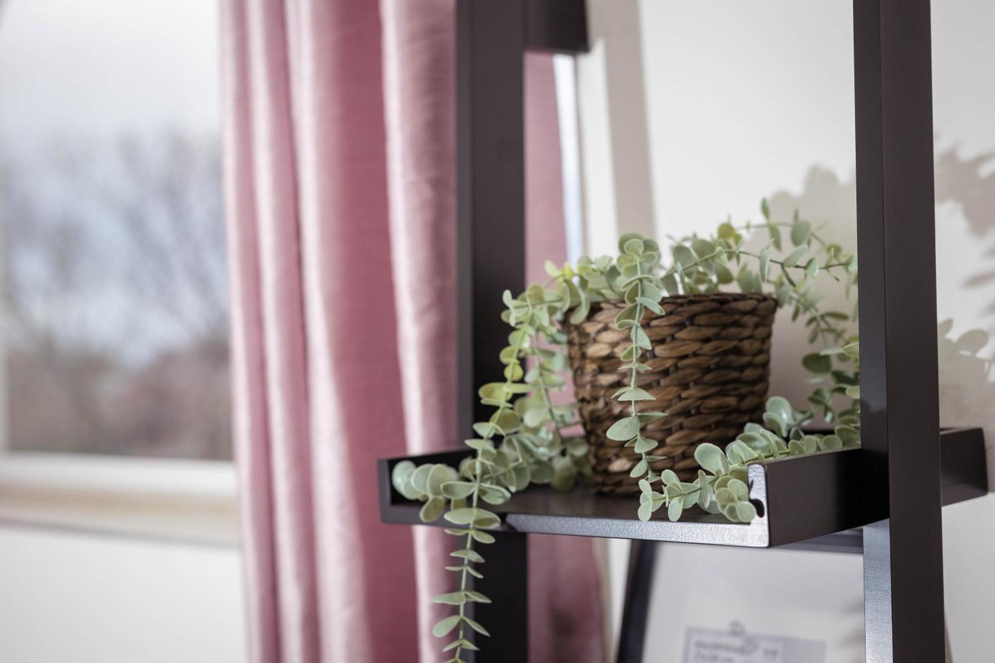 Airstaybnb Manchester Eksteriør bilde